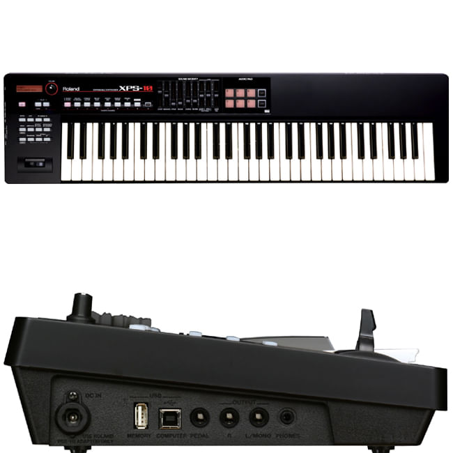 208259-sintetizador-roland-xps10-5