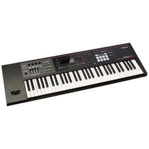 Sintetizador Roland XPS-30