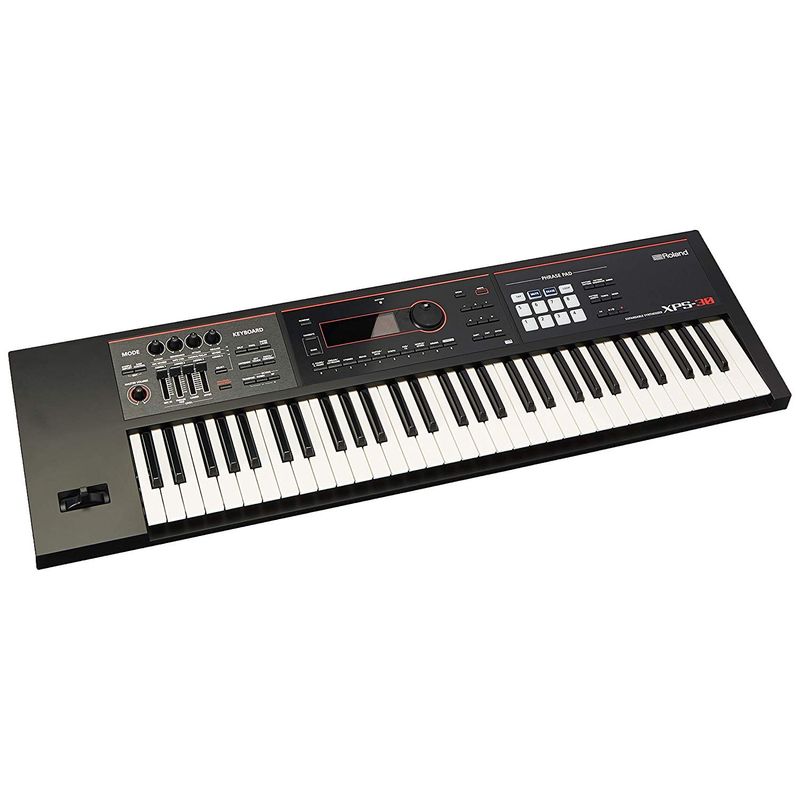 209306-sintetizador-roland-xps30-1