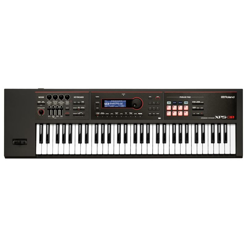 209306-sintetizador-roland-xps30-2
