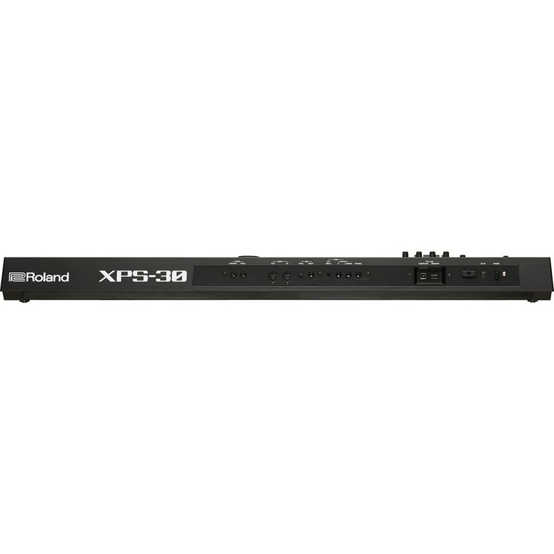 209306-sintetizador-roland-xps30-3