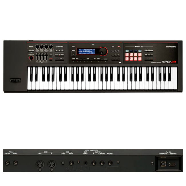 209306-sintetizador-roland-xps30-5