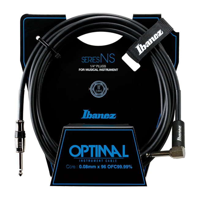 209388-cable-de-instrumento-ibanez-ns10l-3-05-metros-1