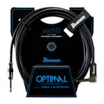 209388-cable-de-instrumento-ibanez-ns10l-3-05-metros-2