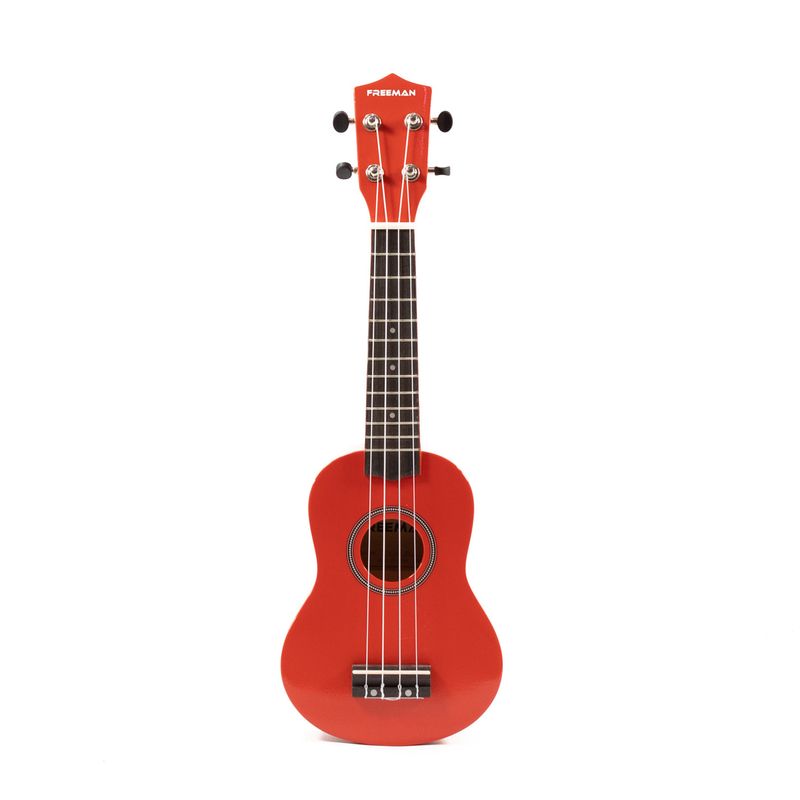 209417-ukelele-soprano-freeman-uk201-color-rojo-rd-1