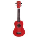 209417-ukelele-soprano-freeman-uk201-color-rojo-rd-4