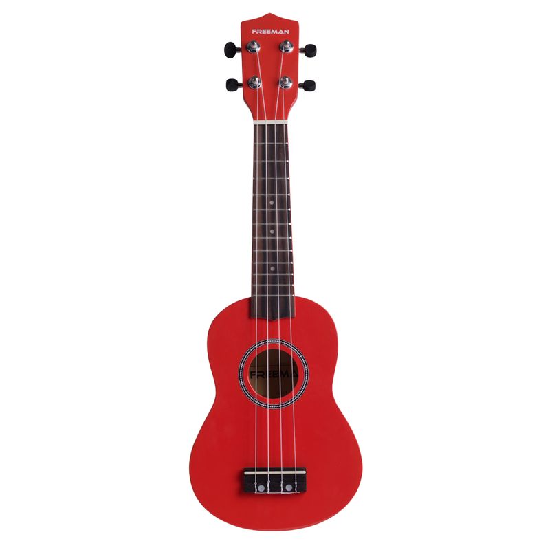 209417-ukelele-soprano-freeman-uk201-color-rojo-rd-4