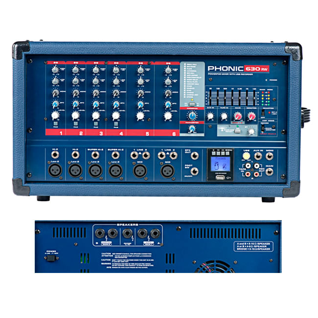 209513-mixer-con-power-phonic-powerpod-630rw-1
