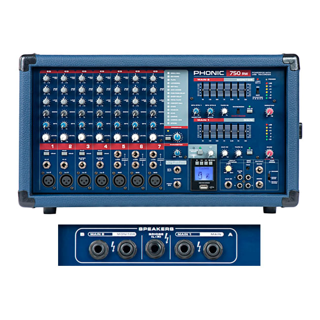 209514-mixer-con-power-phonic-powerpod-750rw-conexion-usb-y-bluetooth-1