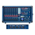 209514-mixer-con-power-phonic-powerpod-750rw-conexion-usb-y-bluetooth-2