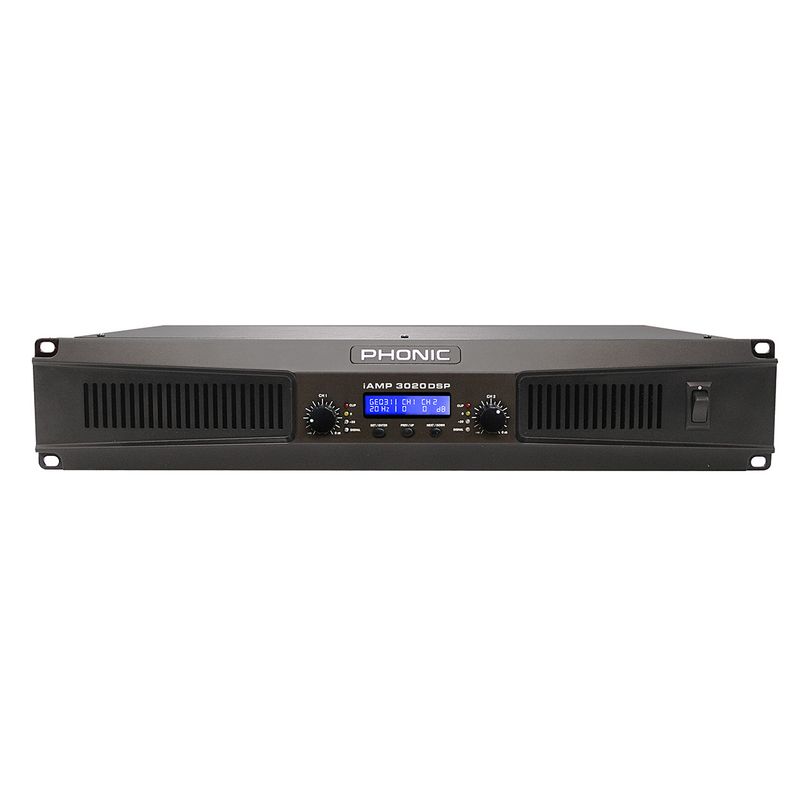 210304-amplificador-de-potencia-phonic-iamp-3020-dsp-3000w-3