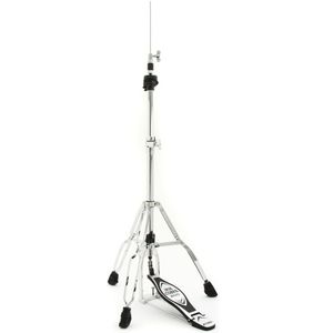 Atril para Hihat Tama HH205 IRON COBRA