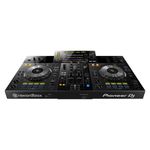 211343-controlador-dj-pioneer-xdjrr-color-negro-1