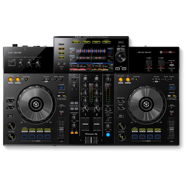 211343-controlador-dj-pioneer-xdjrr-color-negro-3