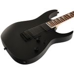 211560-guitarra-electrica-ibanez-grg121dx-color-black-flat-1