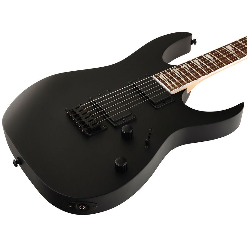 211560-guitarra-electrica-ibanez-grg121dx-color-black-flat-1