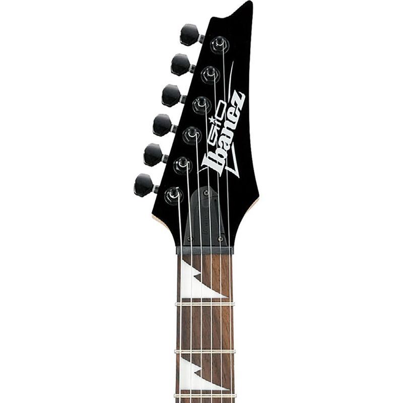 211560-guitarra-electrica-ibanez-grg121dx-color-black-flat-2