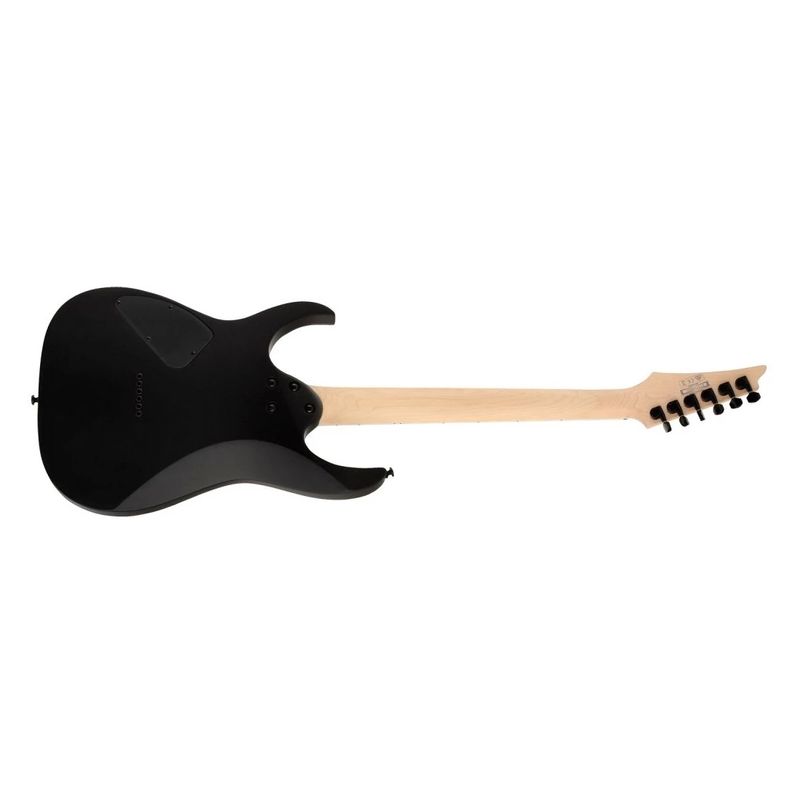 211560-guitarra-electrica-ibanez-grg121dx-color-black-flat-3
