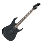211560-guitarra-electrica-ibanez-grg121dx-color-black-flat-4