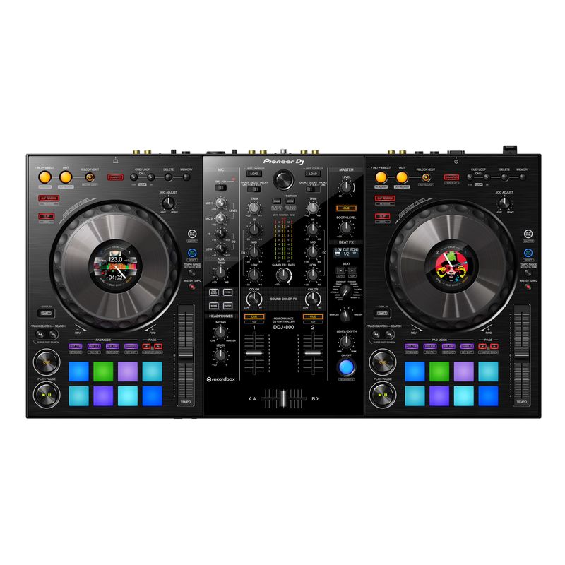 211568-controlador-dj-pioneer-ddj800-2-canales-1