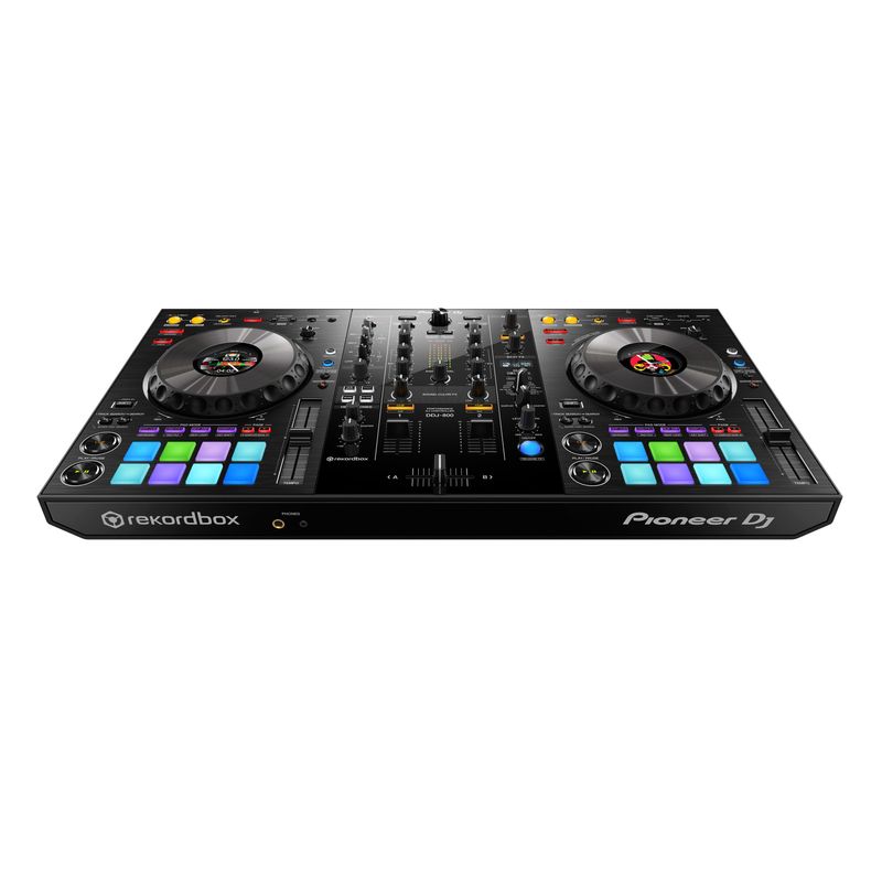 211568-controlador-dj-pioneer-ddj800-2-canales-2