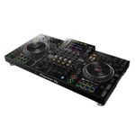 211874-controlador-dj-pioneer-xdjxz-1