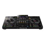 211874-controlador-dj-pioneer-xdjxz-2