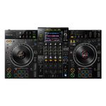 211874-controlador-dj-pioneer-xdjxz-4