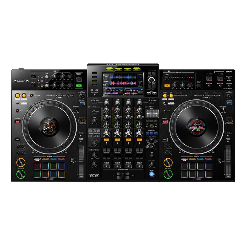 211874-controlador-dj-pioneer-xdjxz-4