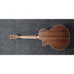 212073-guitarra-electro-acustica-con-cuerdas-metalicas-ibanez-serie-ae-modelo-245-jr-4