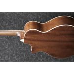 212073-guitarra-electro-acustica-con-cuerdas-metalicas-ibanez-serie-ae-modelo-245-jr-6