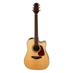 guitarra-electroacustica-takamine-gd15ce-gloss-natural-claro