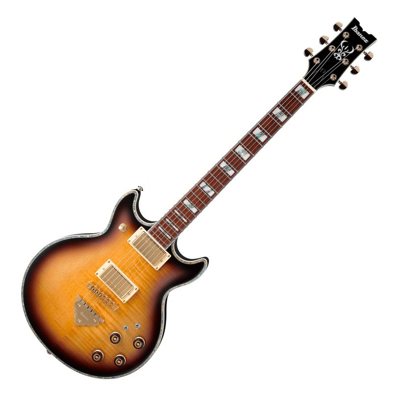 guitarra-electrica-ibanez-ar420-color-vls