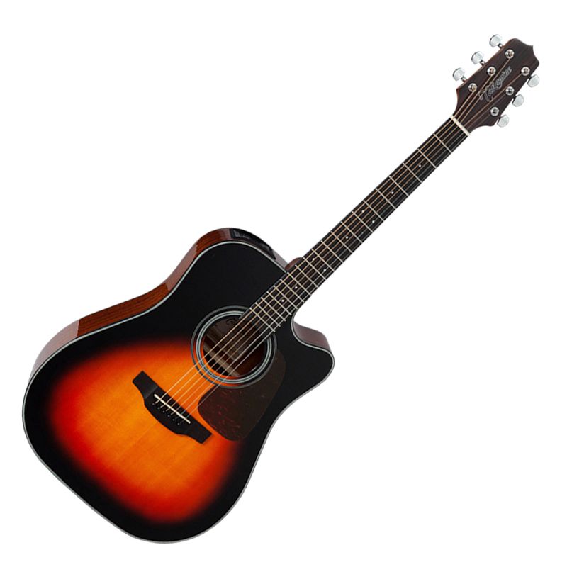 guitarra-electroacustica-takamine-gd15ce-gloss-brown-sunburst