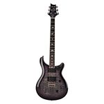guitarra-electrica-prs-mark-holcomb-holcomb-burst