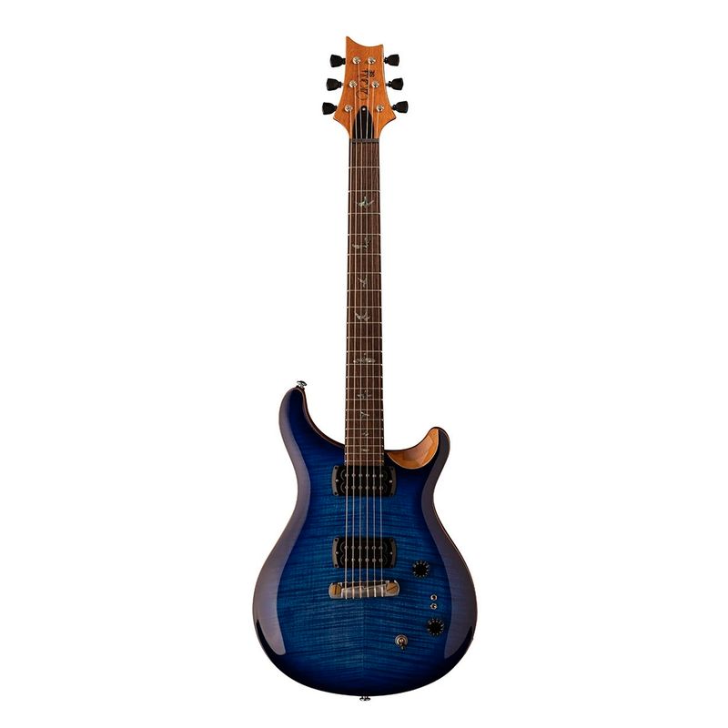 guitarra-electrica-prs-se-paul-s-guitar-faded-blue-burst