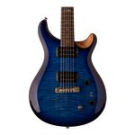guitarra-electrica-prs-se-paul-s-guitar-faded-blue-burst
