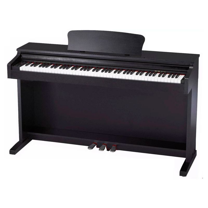 piano-digital-walters-dk100a-color-negro-209677-2