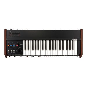 Sintetizador miniKorg 700FS 37