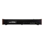 sintetizador-mini-korg-700fs-37