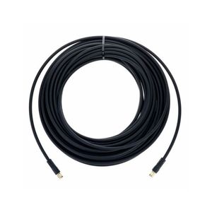 Cable para antena de 20 metros Sennheiser SL CL 20 PP