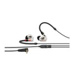 audifonos-inalambricos-in-ear-sennheiser-ie-100-pro-wireless-clear-1110352-1