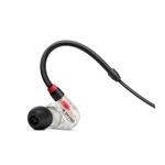 audifonos-inalambricos-in-ear-sennheiser-ie-100-pro-wireless-clear-1110352-1