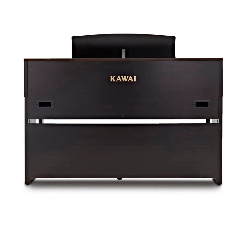 piano-digital-kawai-ca79-rw-incluye-sillin-1109515-1