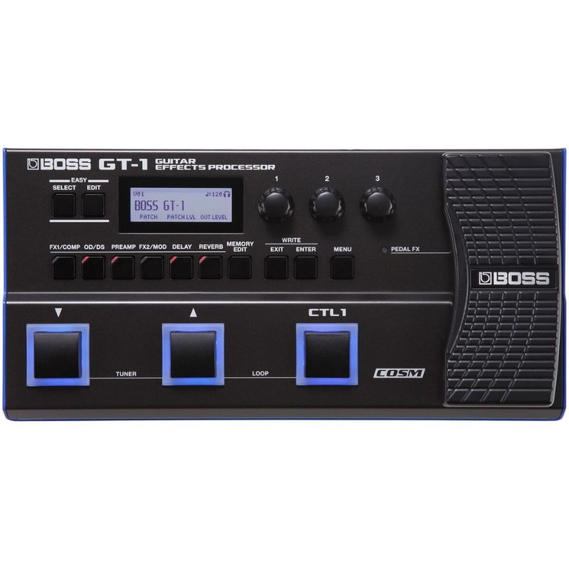 pedalera-multiefecto-digital-boss-gt1