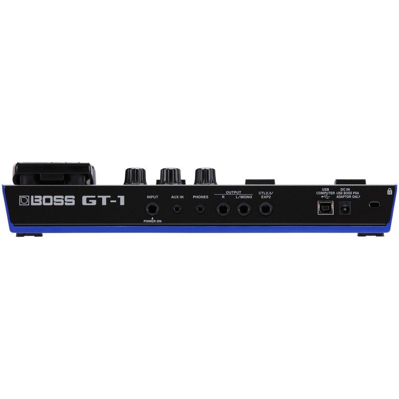 pedalera-multiefecto-digital-boss-gt1