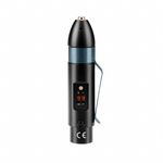 adaptador-de-phanton-power-sennheiser-mza900p-1108334-