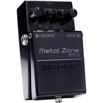 pedal-de-efecto-boss-mt2-distorsion-212242-1