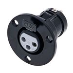 soportedemicrofonosennheiserparaparedmzt301108337