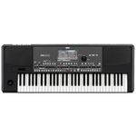 1096132_arreglador-interactivo-korg-pa600